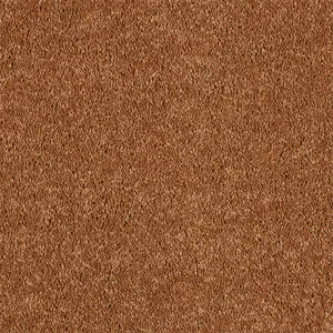 Abingdon Soft Whisper Autumn Flame