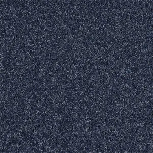 Abingdon Soft Whisper Blue Eclipse