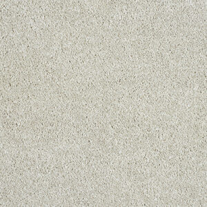 Abingdon Hidden Depths Frost