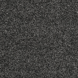 Abingdon Hidden Depths Anthracite