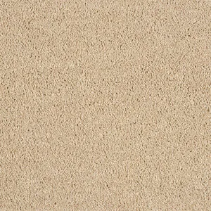 Abingdon Hidden Depths Caramel Cream