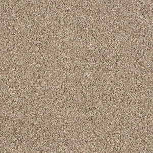 Abingdon Hidden Depths Tapestry