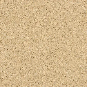 Abingdon Hidden Depths Soft Sandstone