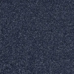 Abingdon Hidden Depths Blue Eclipse