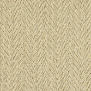 Abingdon Royal Sterling Ricecake