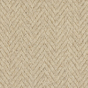 Abingdon Royal Sterling Pine