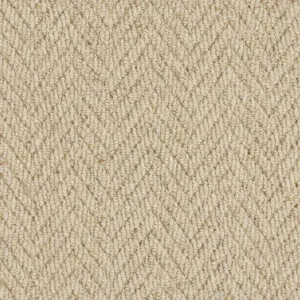 Abingdon Royal Sterling Pine