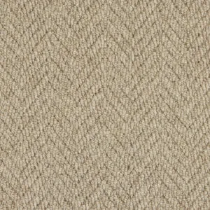 Abingdon Royal Sterling Granola