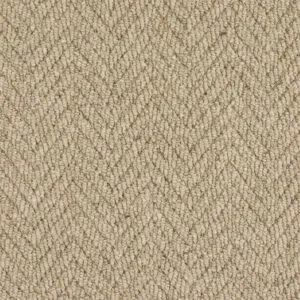 Abingdon Royal Sterling Biscotti