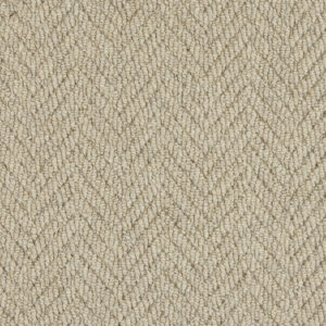 Abingdon Royal Sterling Oatcake