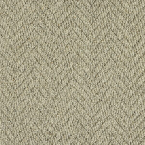 Abingdon Royal Sterling Husky Grey