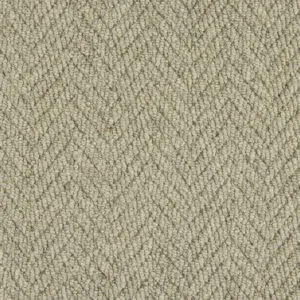 Abingdon Royal Sterling Husky Grey