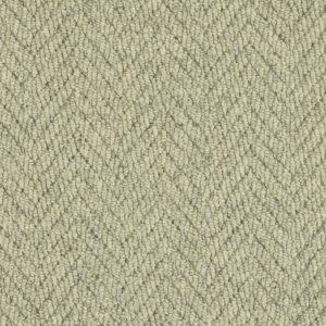 Abingdon Royal Sterling Bone