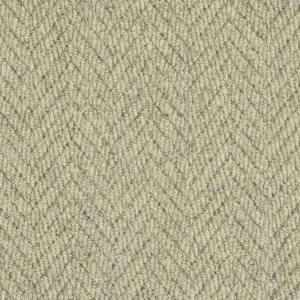 Abingdon Royal Sterling Bone