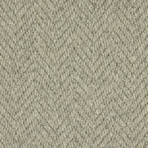 Abingdon Royal Sterling Cobblestone