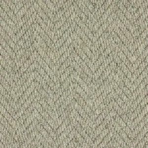 Abingdon Royal Sterling Cobblestone