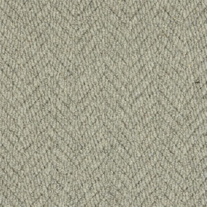 Abingdon Royal Sterling Squirrel