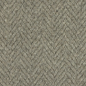 Abingdon Royal Sterling Sabre