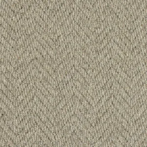 Abingdon Royal Sterling Smoke