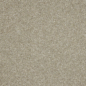 Abingdon Knightsbridge Berber Fieldstone