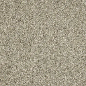 Abingdon Knightsbridge Berber Fieldstone