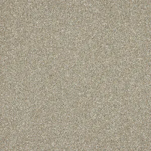 Abingdon Knightsbridge Berber Pale Fawn