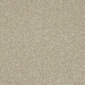 Abingdon Knightsbridge Berber Toasted Oak