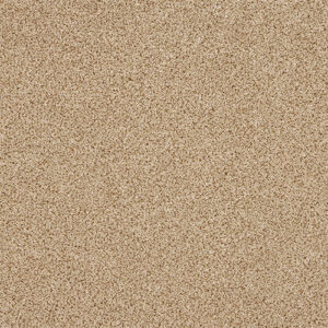 Abingdon Knightsbridge Berber Honeycomb Twist