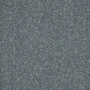 Abingdon Knightsbridge Berber Denim Earth