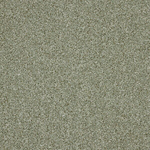 Abingdon Knightsbridge Berber Laurel