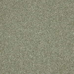 Abingdon Knightsbridge Berber Laurel