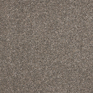 Abingdon Knightsbridge Berber Weathered Saddle