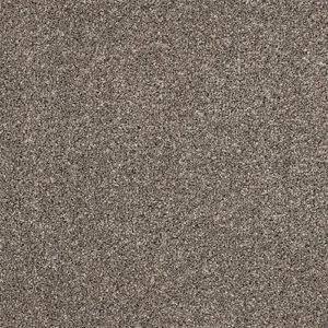 Abingdon Knightsbridge Berber Weathered Saddle