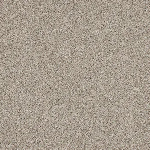 Abingdon Knightsbridge Berber Riverrock
