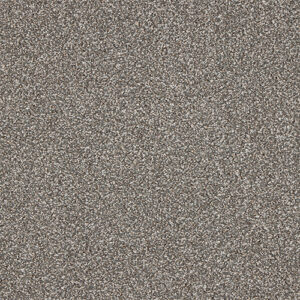 Abingdon Knightsbridge Berber Pumice Blend