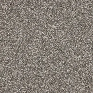 Abingdon Knightsbridge Berber Pumice Blend
