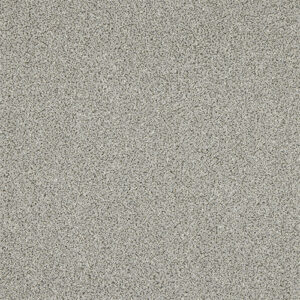 Abingdon Knightsbridge Berber Granite Mist