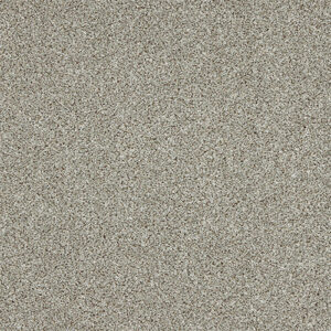 Abingdon Knightsbridge Berber Ashen Drift