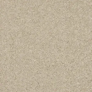 Abingdon Seduction Dust