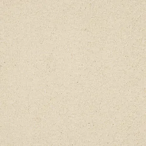 Abingdon Seduction Bone