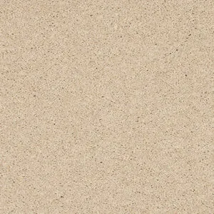 Abingdon Seduction Stonewashed Linen