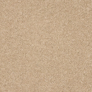 Abingdon Seduction Soft Buff