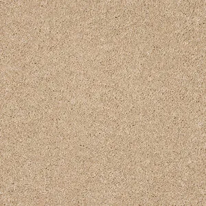 Abingdon Seduction Soft Buff