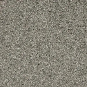 Abingdon Seduction Charlestone