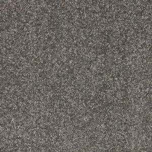 Abingdon Seduction Manor House Grey