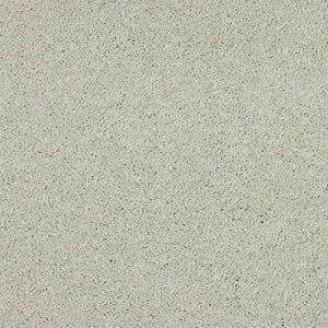 Abingdon Seduction Stone Yard