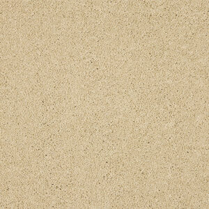 Abingdon Seduction Double Cream