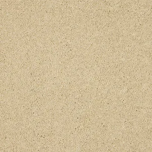 Abingdon Seduction Double Cream