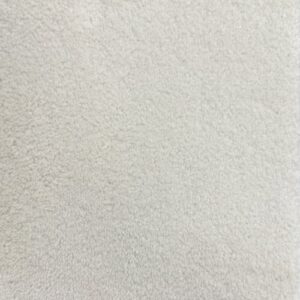 Elements Celeste Polaris