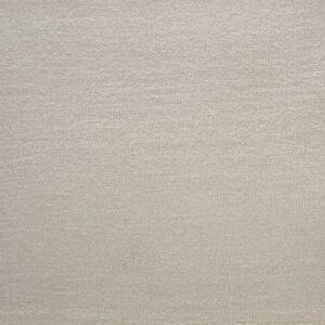 Elements Aria Piccolo